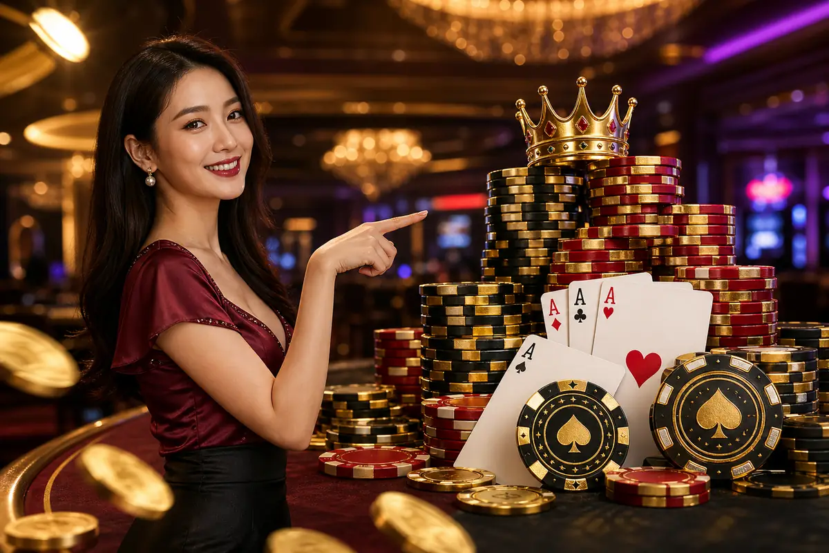 23win007