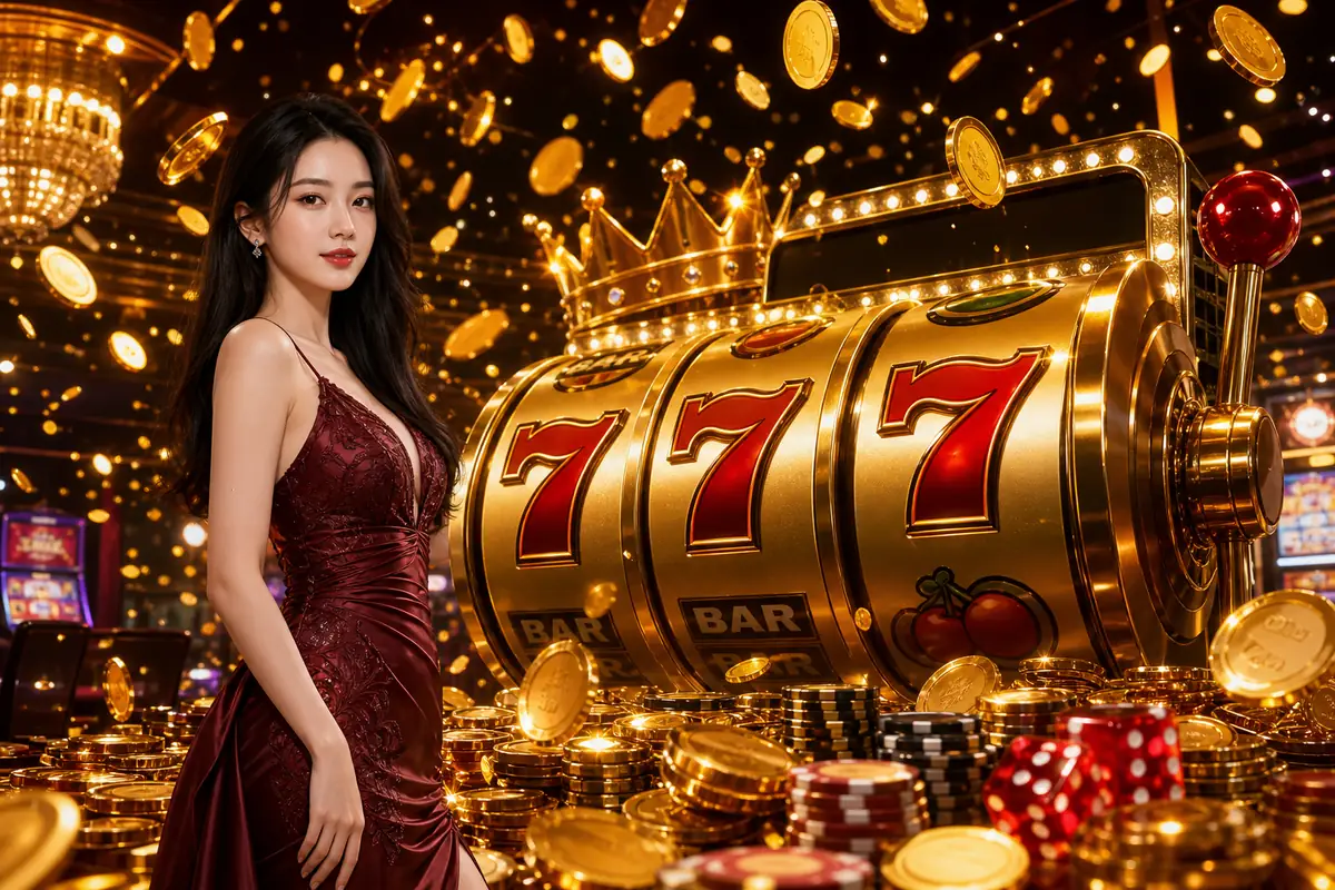 23win007