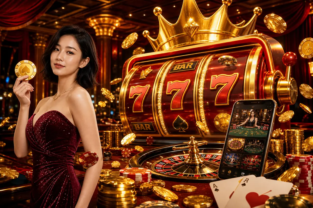 23win007