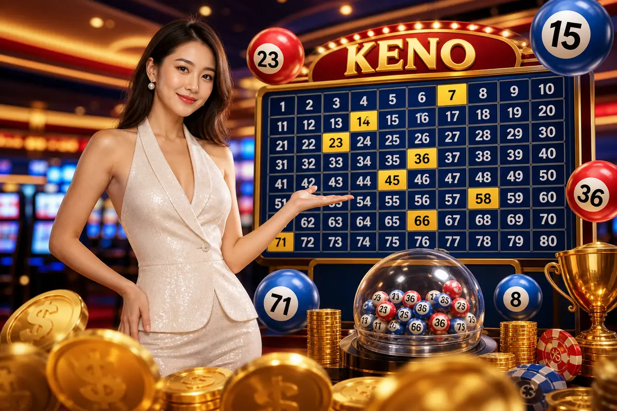 23win007