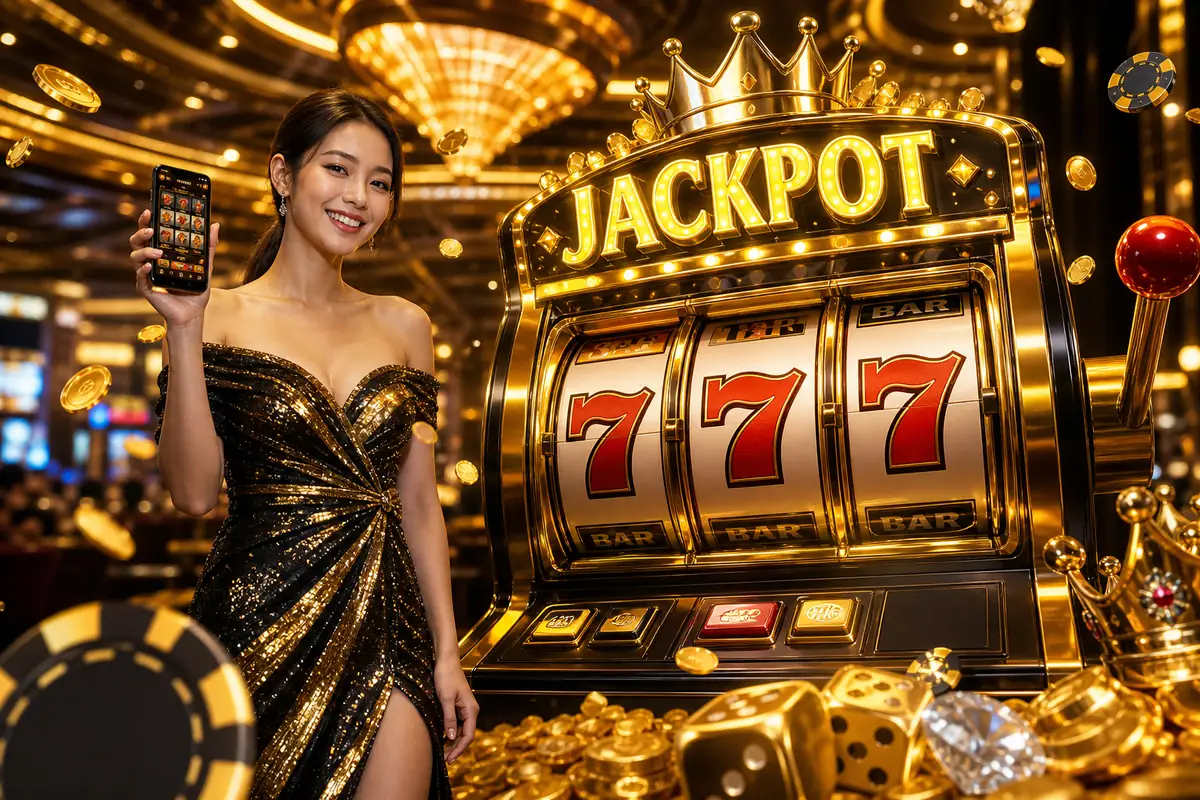 23win007