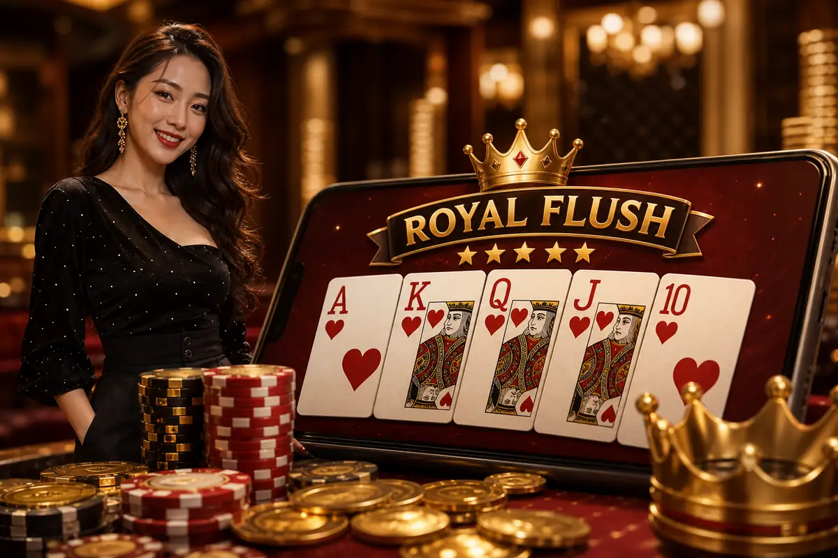 23win007